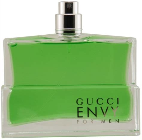 gucci envy clone|Gucci envy jasmine.